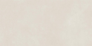 Керамогранит NT Ceramic Natural Stone Betone White Antislip Carving арт. NTT9515AC (60x120) Матовая карвинг противоскользящий